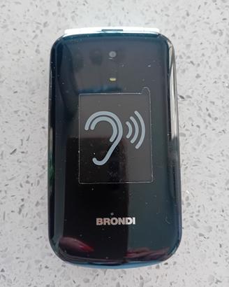 telefonino