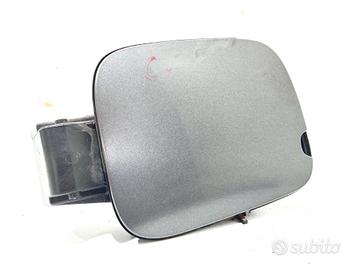 SPORTELLINO CARBURANTE CITROEN C3 Serie 9812083180