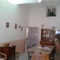 Abitazione singola in centro torrepaduli