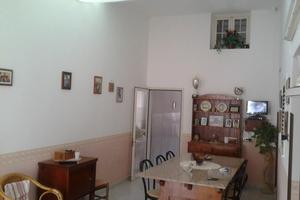 Abitazione singola in centro torrepaduli