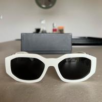 Occhiali da Sole VERSACE Medusa Biggie