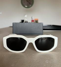 Occhiali da Sole VERSACE Medusa Biggie