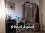 Immagine 19