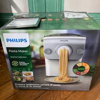 Pasta Maker Philips HR2375/05