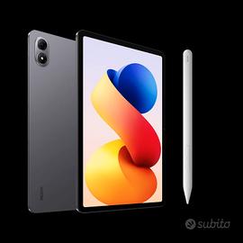 Xiaomi pad 2 pro 