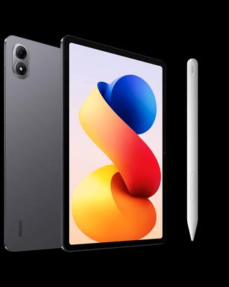 Xiaomi pad 2 pro 