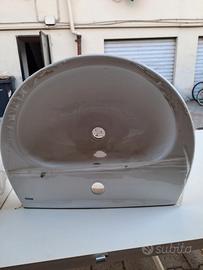 Lavandino 60 cm