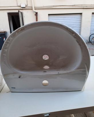 Lavandino 60 cm