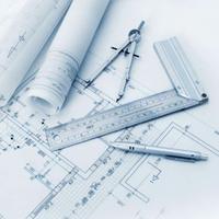 Progettista/Disegnatore CAD