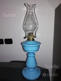 Lume