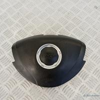 Airbag Lato Guida Volante Dacia Logan Sandero Dust