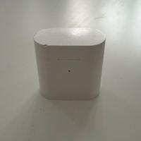 Xiaomi Mi True Wireless Earphones 2