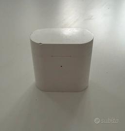 Xiaomi Mi True Wireless Earphones 2