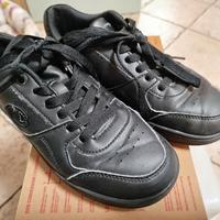 Scarpe Champion n.36