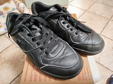 Scarpe Champion n.36