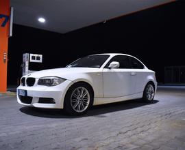 BMW Serie 1 (E81) - 2012