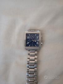 orologio