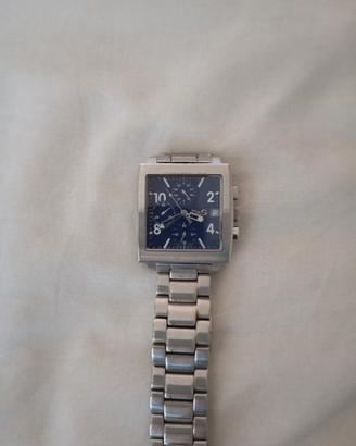 orologio