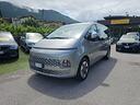 hyundai-staria-1-6-hev-at-2wd-9-posti-wagon