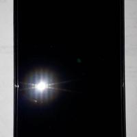 SAMSUNG GALAXY A12 128 Gb, colore nero,