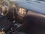 Immagine 26