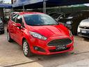 ford-fiesta-1-4-5p-bz-gpl-business