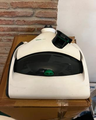 Pulilava folletto