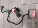 centralina-power-commander-v-harley-dyna-2012-17
