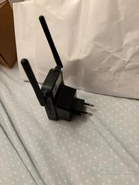 Ripetitore Wi-Fi