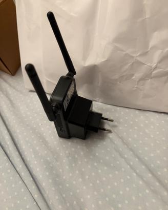 Ripetitore Wi-Fi