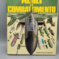 Aerei da combattimento