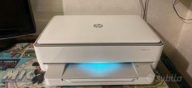 Stampante multifunzione HP 6032e