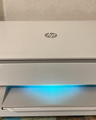 Stampante multifunzione HP 6032e