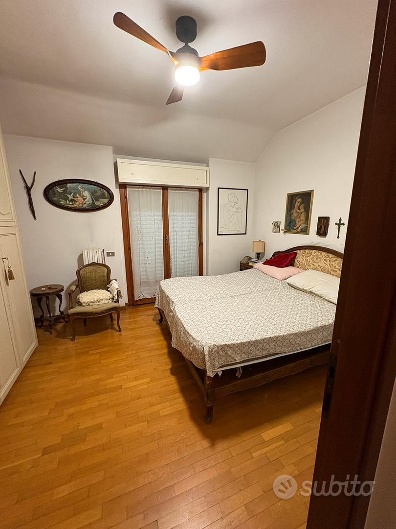 Apartment in Milano, Abbadesse, Municipio 2 - Altro
