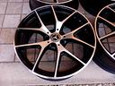 cerchi-20-originali-mercedes-cod-2192