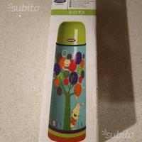 Thermos JANE per liquidi