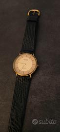 Orologio vetta vintage  movimento eta