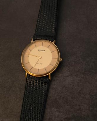 Orologio vetta vintage  movimento eta