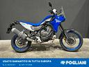 yamaha-tenere-700