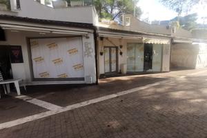 Locale castellaneta marina