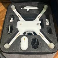 Drone Xiaomi Midrone 4K