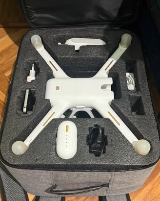 Drone Xiaomi Midrone 4K