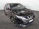nissan-qashqai-ii-2014-1-5-dci-110cv-360-2wd