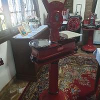 Berkel Bilancia A 1925