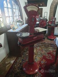 Berkel Bilancia A 1925