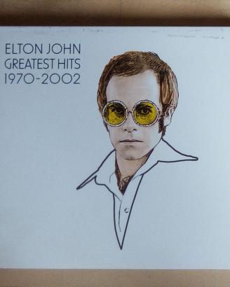 Cd Musica Pop, Rock, Classica...