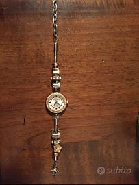 Orologio donna Morellato (mod R0153122511)