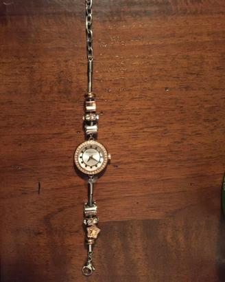 Orologio donna Morellato (mod R0153122511)