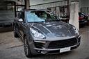 porsche-macan-3-0-s-diesel