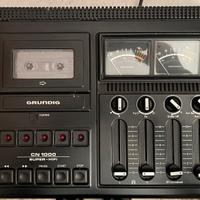 grundig cn1000